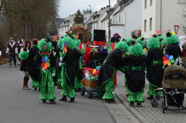 umzug simmern_140301_vb_014